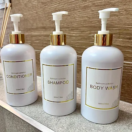 Flh View Elegance - Balcony, Free Parking, Bathtub & Ac Near Coresi Mall *