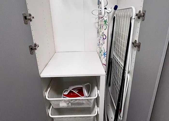 Flh View Elegance - Balcony, Free Parking, Bathtub & Ac Near Coresi Mall Brasov