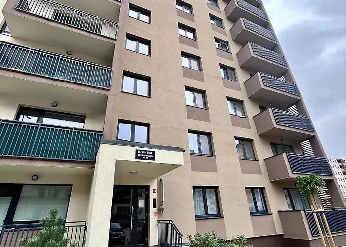 Flh View Elegance - Balcony, Free Parking, Bathtub & Ac Near Coresi Mall Брашов