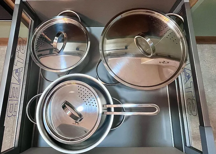 Flh View Elegance - Balcony, Free Parking, Bathtub & Ac Near Coresi Mall